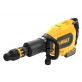 DeWALT DCH911X3 FLEXVOLT kirstuvas 3x9 Ah